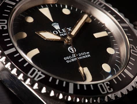 rolex mod dep nr 47224|Rolex 5517 ref.